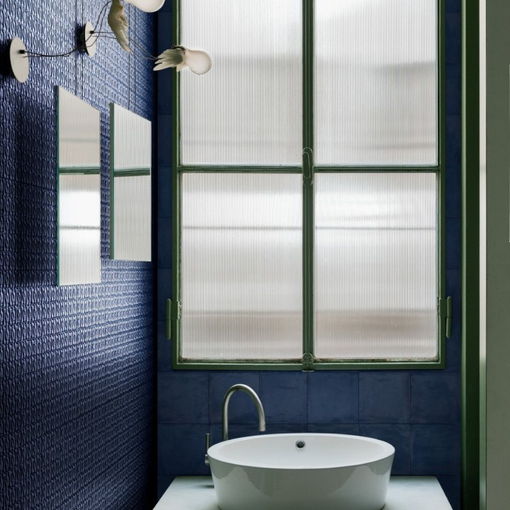 Marazzi verificata Casa39 - codice MAYA