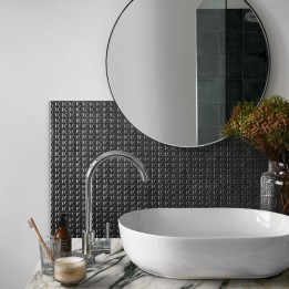 Marazzi verificata Casa39 - codice MAYC