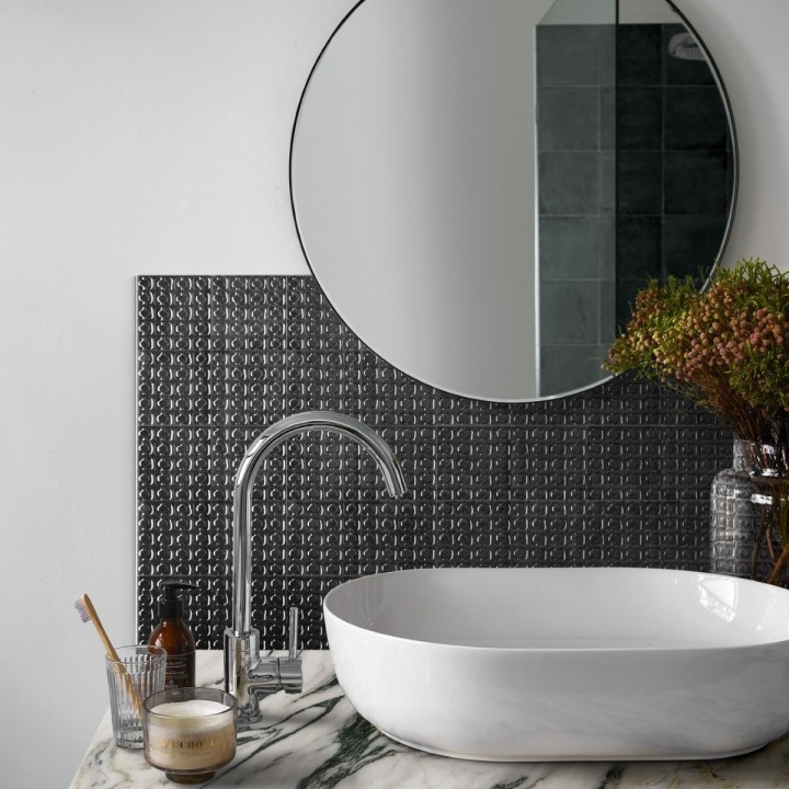 Marazzi verificata Casa39 - codice MAYC