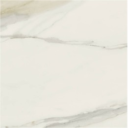 Florim ufficiale - minimale 750715