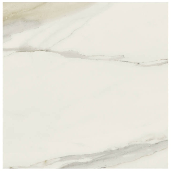 Florim ufficiale - minimale 750715