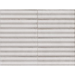 Marazzi verificata Casa39 - codice MP97