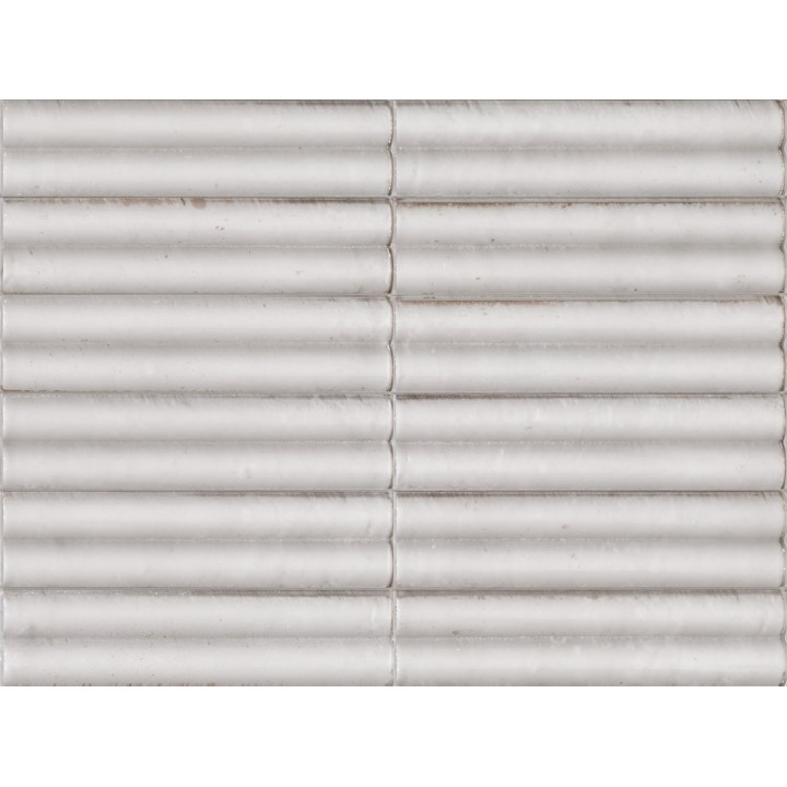 Marazzi verificata Casa39 - codice MP97