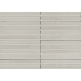 Marazzi verificata Casa39 - codice MP9E