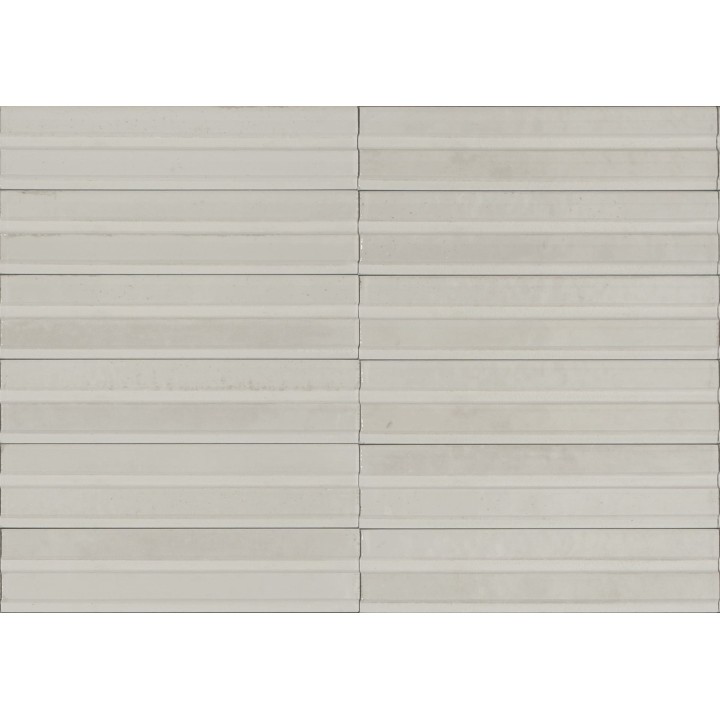 Marazzi verificata Casa39 - codice MP9E