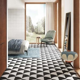 Marazzi verificata Casa39 - codice M8R6