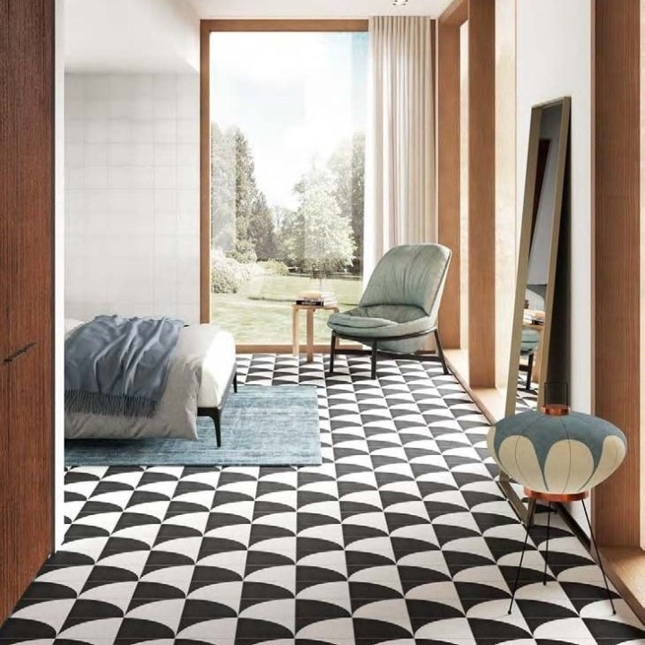 Marazzi verificata Casa39 - codice M8R6