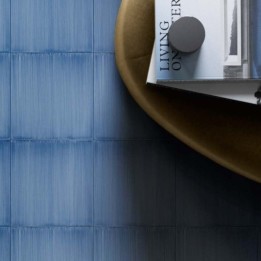Marazzi verificata Casa39 - codice M8R7