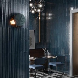Marazzi verificata Casa39 - codice M8RC