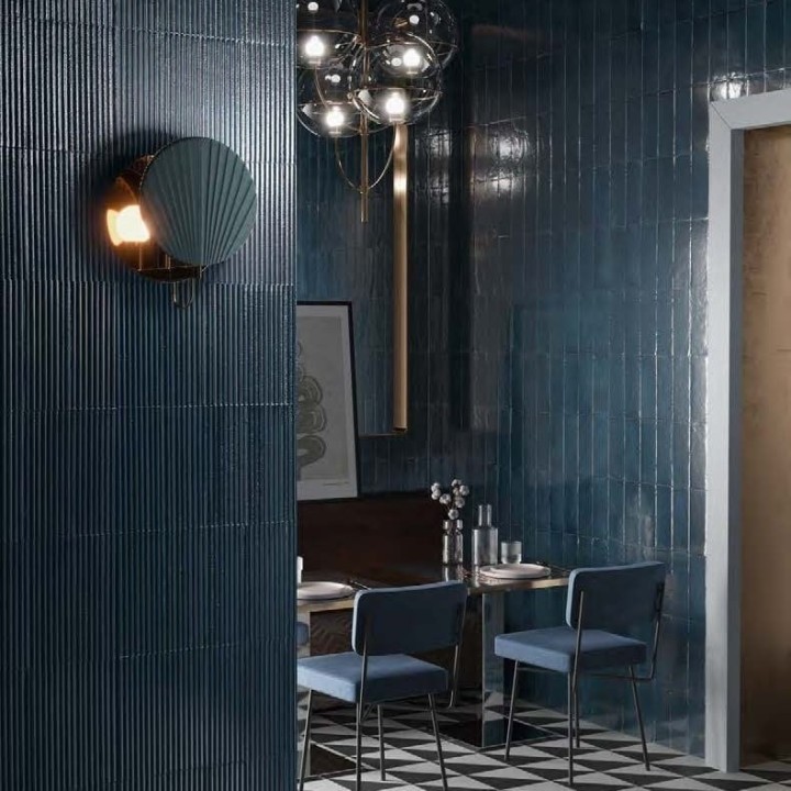 Marazzi verificata Casa39 - codice M8RC