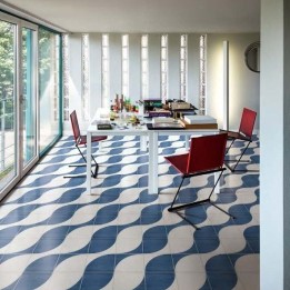 Marazzi verificata Casa39 - codice M8RD