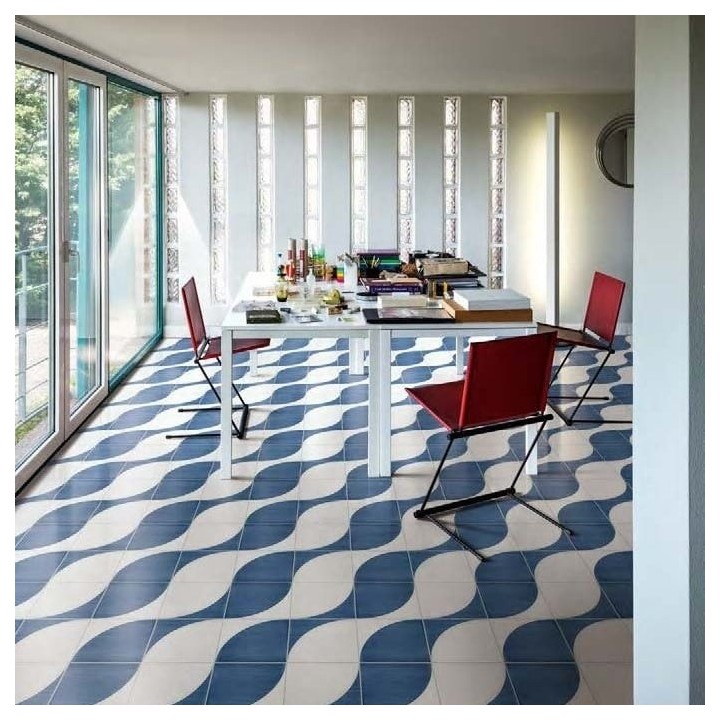 Marazzi verificata Casa39 - codice M8RD