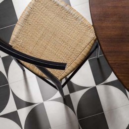 Marazzi verificata Casa39 - codice M8RF
