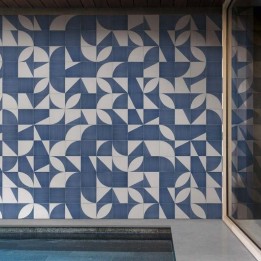 Marazzi verificata Casa39 - codice M8RJ