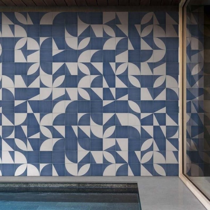 Marazzi verificata Casa39 - codice M8RJ