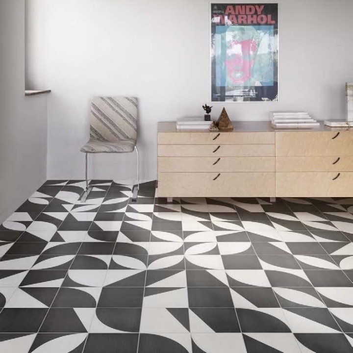 Marazzi verificata Casa39 - codice M8RK