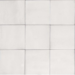 Marazzi verificata Casa39 - codice M961