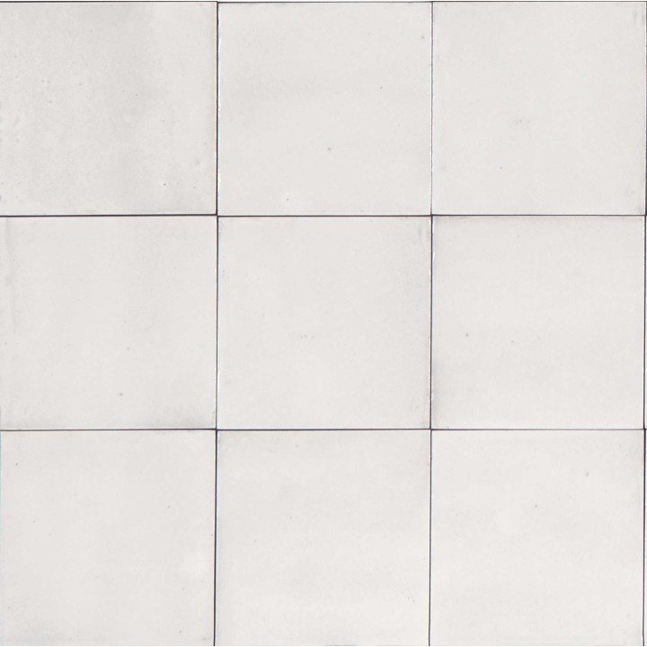 Marazzi verificata Casa39 - codice M961