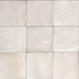 Marazzi verificata Casa39 - codice M962