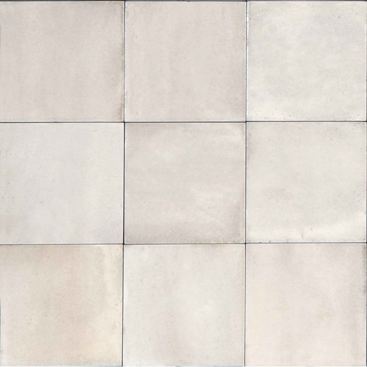 Marazzi verificata Casa39 - codice M962