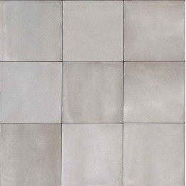 Marazzi verificata Casa39 - codice M963