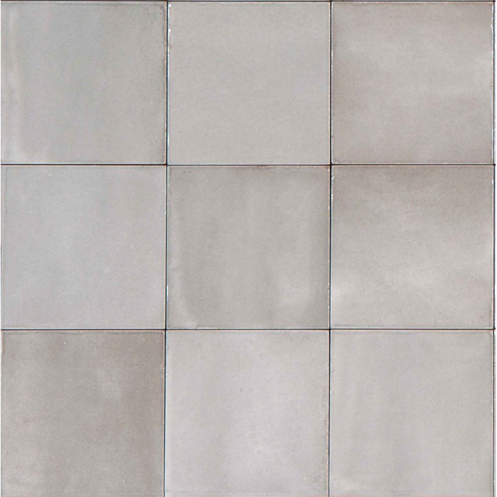 Marazzi verificata Casa39 - codice M963