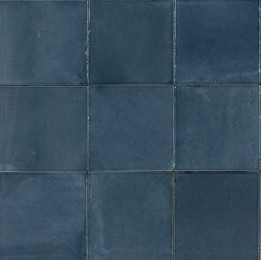 Marazzi verificata Casa39 - codice M964