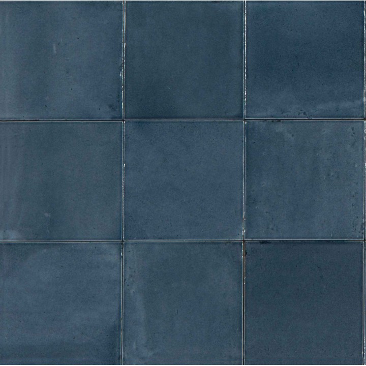 Marazzi verificata Casa39 - codice M964