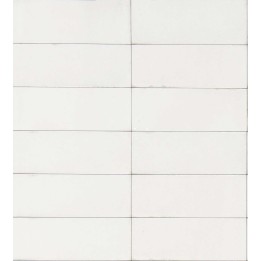 Marazzi verificata Casa39 - codice M966