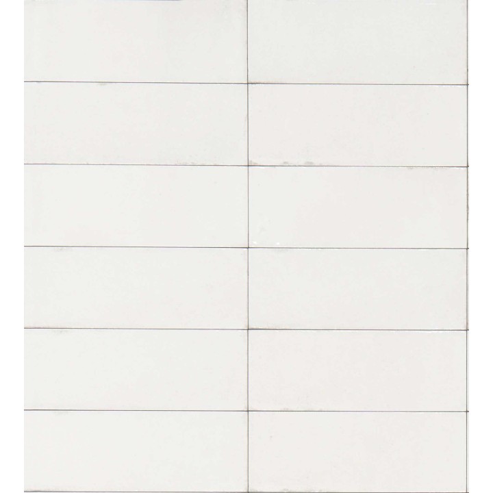 Marazzi verificata Casa39 - codice M966
