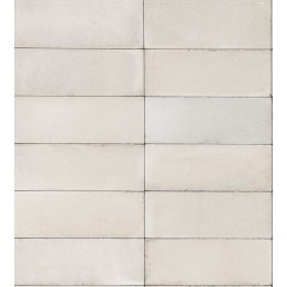 Marazzi verificata Casa39 - codice M967