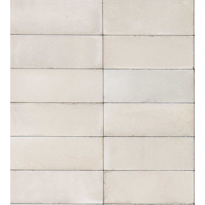 Marazzi verificata Casa39 - codice M967
