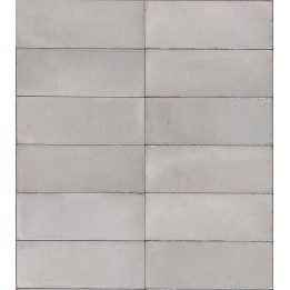 Marazzi verificata Casa39 - codice M968