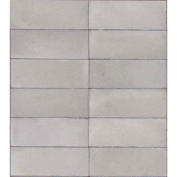 Marazzi verificata Casa39 - codice M968
