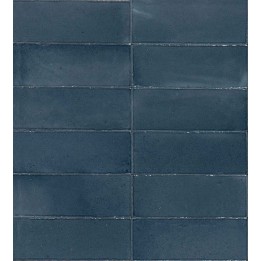 Marazzi verificata Casa39 - codice M969