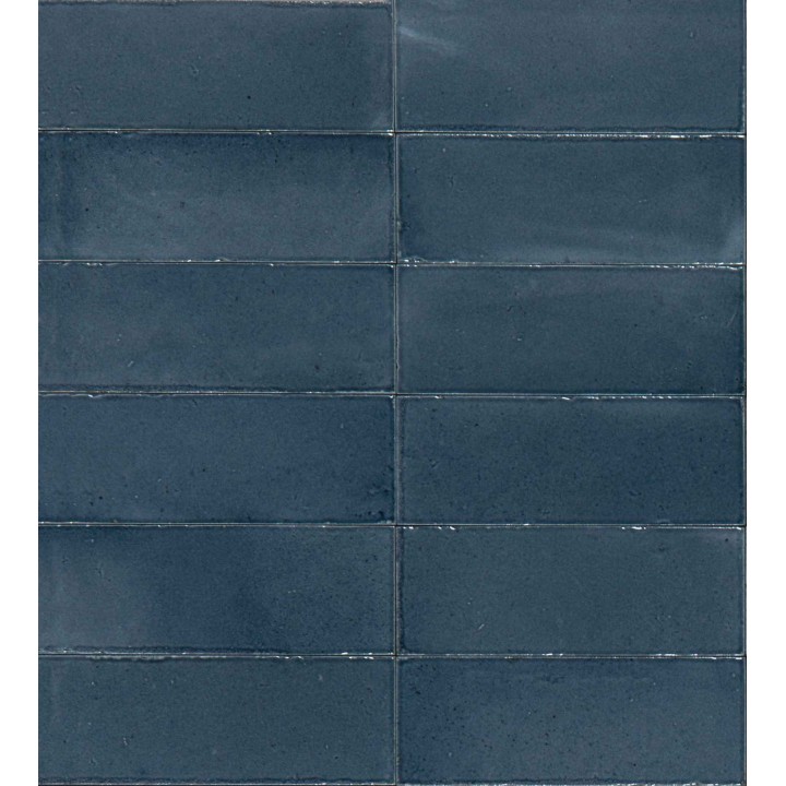 Marazzi verificata Casa39 - codice M969