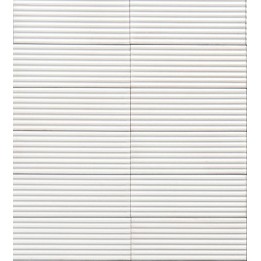 Marazzi verificata Casa39 - codice M96H