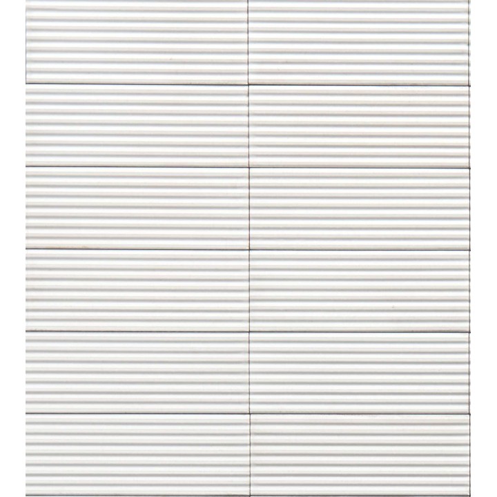 Marazzi verificata Casa39 - codice M96H