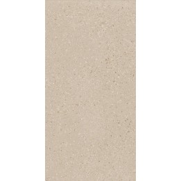 Florim ufficiale - minimale 785375
