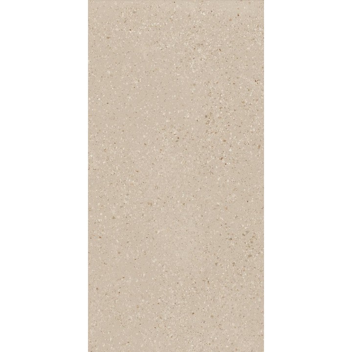 Florim ufficiale - minimale 785375