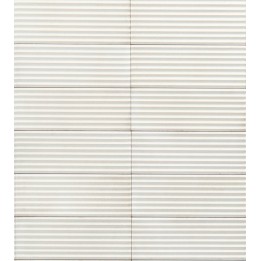 Marazzi verificata Casa39 - codice M96J