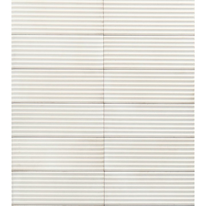 Marazzi verificata Casa39 - codice M96J