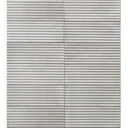 Marazzi verificata Casa39 - codice M96K