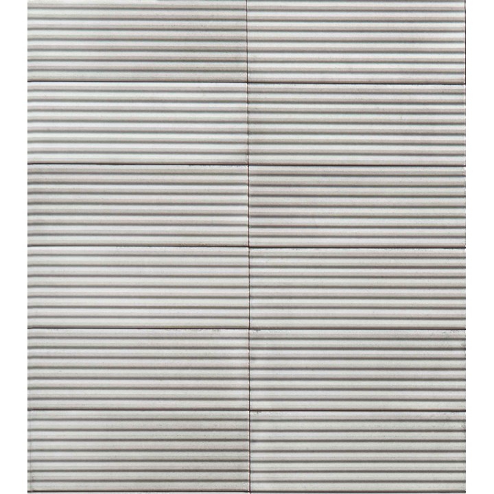 Marazzi verificata Casa39 - codice M96K