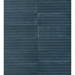Marazzi verificata Casa39 - codice M96L