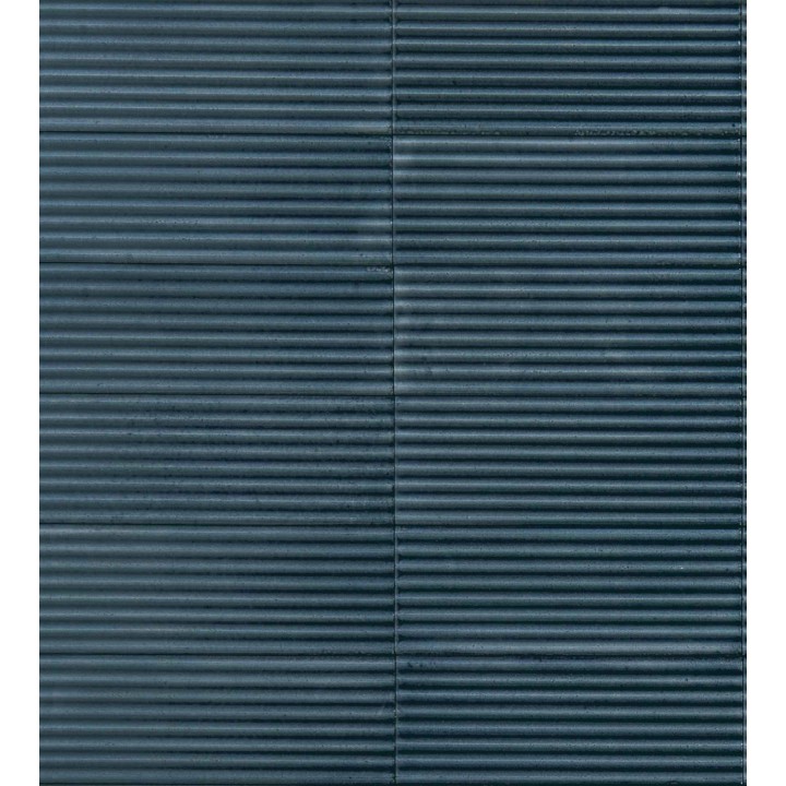 Marazzi verificata Casa39 - codice M96L