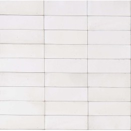 Marazzi verificata Casa39 - codice M96N