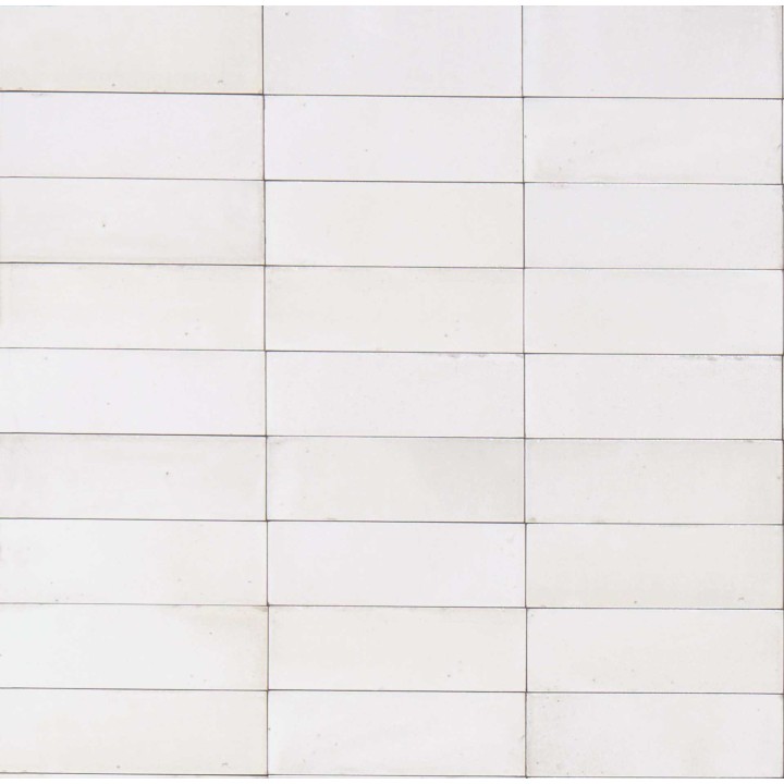 Marazzi verificata Casa39 - codice M96N