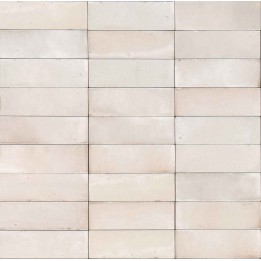 Marazzi verificata Casa39 - codice M96P