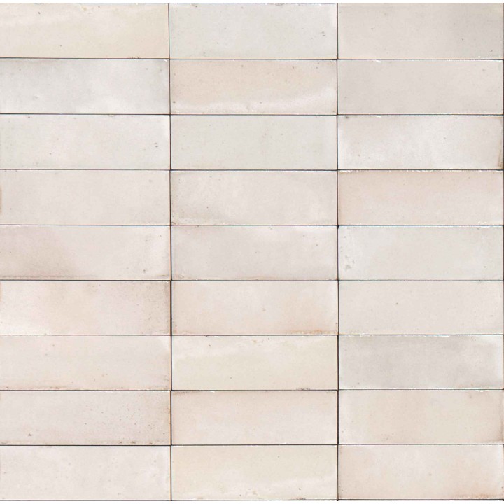 Marazzi verificata Casa39 - codice M96P
